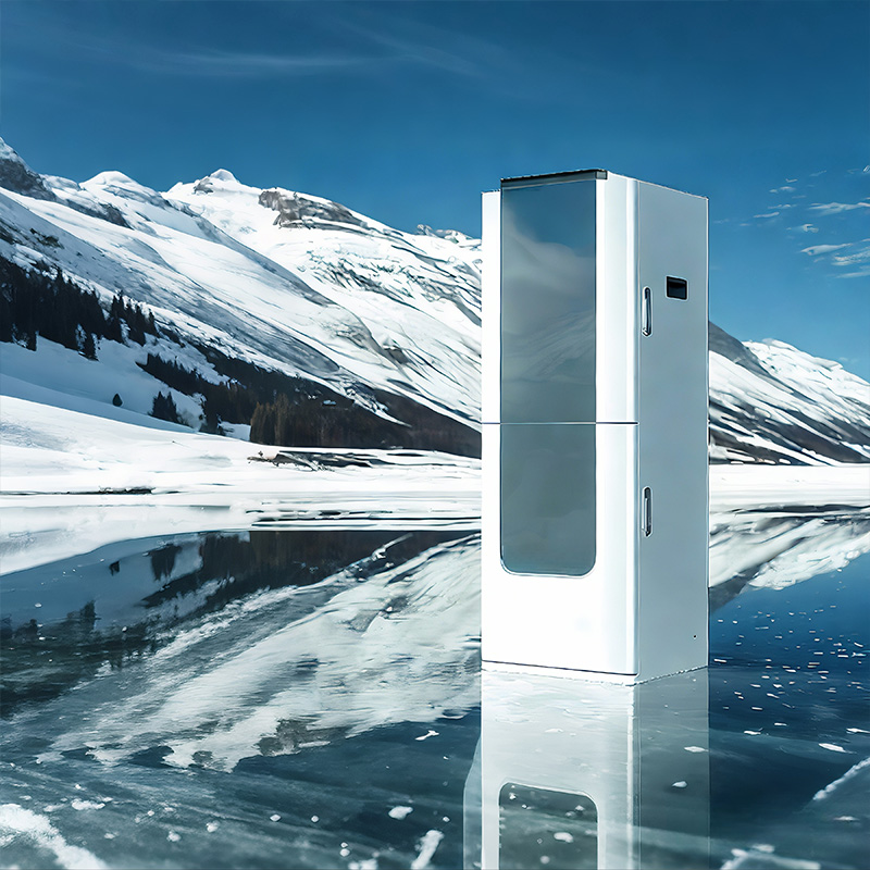 Chloride Water Quality Online Automatic Monitor Instrument