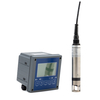 Dissolved Oxygen Analyzer