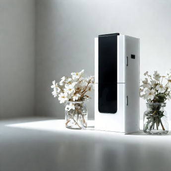 Ammonia Nitrogen Online Automatic Monitoring Instrument