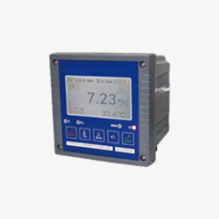 Single-parameter Transmitter