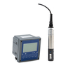 Electrical Conductivity Analyzer